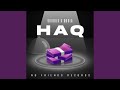 HAQ