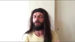 Aykut Elmas (sende büyük şerefsizsin) jssjsjjsjssj