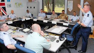 Famous Maxwell Air Force Base, Alabama | Wikipedia audio article Net Worth