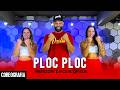 Ploc Ploc - Papazoni e mcgw_oficial - Dan-Sa / Daniel Saboya (Coreografia)