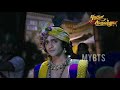 RadhaKrishna - En Kadhal Nee En Jeevan Nee Radha ( Tum Prem Ho Tamil Version ) Theme Song Mp3 Song