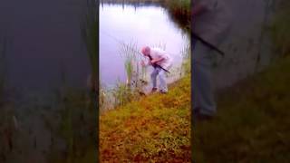 Download lagu Sodyba didelė lydeka pabėgo nesėkminga žvejyba Sodyba didelė lydeka pabėgo nesėkminga žvejyba