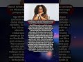 Usaba sacos de patatas como ropa — hoy tiene 2.700 millones de dólares #Oprah #superacion