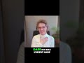 Verantwortung: Überwinde Scham und übernimm die Kontrolle! #shorts