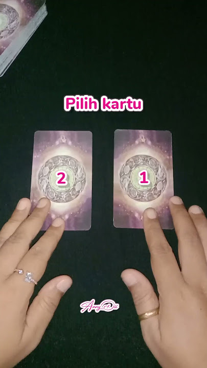 BAGAIMANA KABAR DIA SAAT INI | FUN READING |
