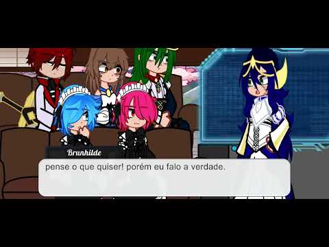 Prévia