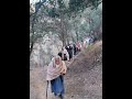 الشيخ عبدالوهاب رحمه الله جهد الدعوة والتبليغ بيان رقم 13