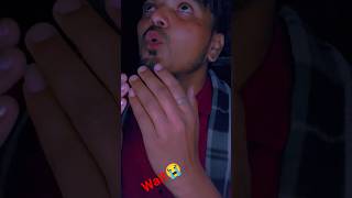 (Sukha Dukha Hola Dugo )#trending #youtube #shortsfeed #bhojpuri #emosional #song #video #new #reels