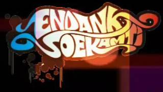 Download Lagu ENDANG SOEKAMTI maling kondang MP3 Download Lagu ENDANG SOEKAMTI maling kondang MP3