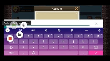 Crusaders Quest - Code #2