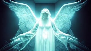 1111HzㅣAngelic Music to Attract Your Guardian AngelㅣRemove All DifficultiesㅣSpiritual Protection