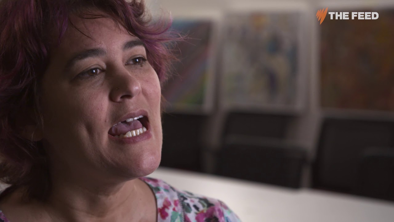 Could decriminalisation solve Australia's ice problem?