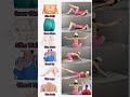 Weight loss exercises at homeyoga reducebellyfat bellyfatloss short