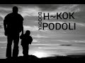 Hkok  podoli boooya