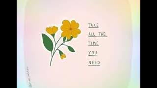 Playlist. Kaiak - smell the coffee