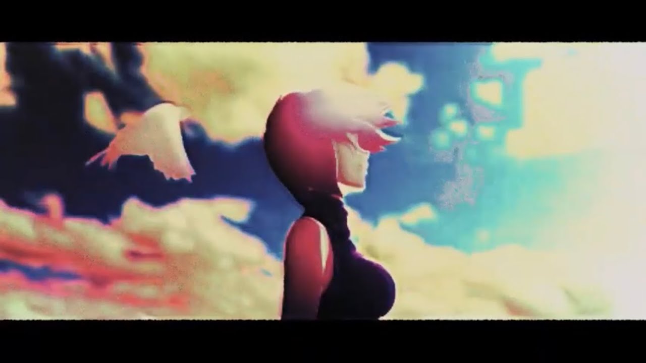 Koffee - Toast [Anime Mix]