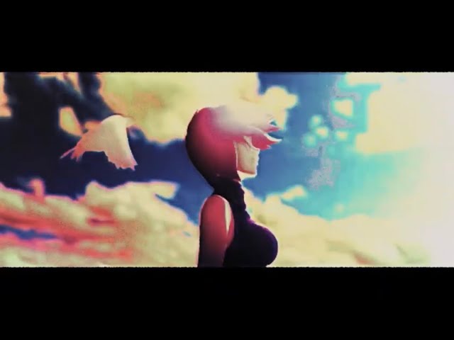 Koffee - Toast [Anime Mix]