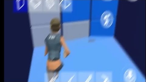 10 edits in 3 seconds (1v1.lol)