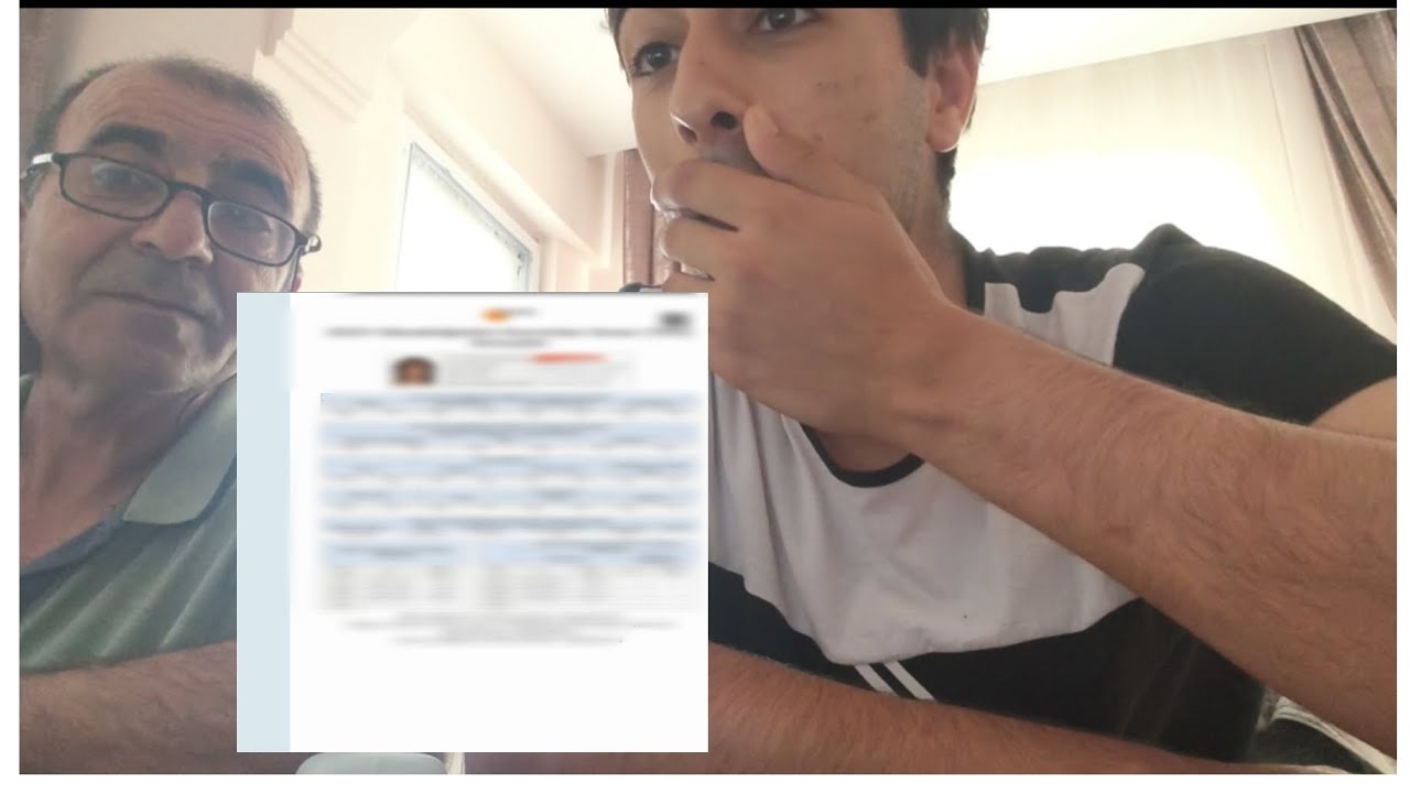 YKS 2025 SONUCUM! #yks