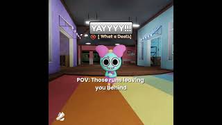 Wait for me!!! #roblox #dandysworld #funny #comedy #trend #edit #sad #viral #fypシ゚viral #fyp #shorts