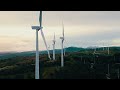 Ride PH Season 5: Pililla Windmill Farm (EP9/Seg1)