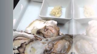 Best Brunch Carlsbad, CA | Best breakfast Carlsbad, CA