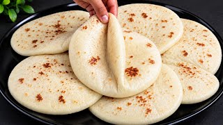 🙌 🤫  എണ്ണയും ഓയിലും ഒന്നും വേണ്ട❗നല്ല " soft " ബ്രേക്ക്‌ ഫാസ്റ്റ് റെഡി Break Fast Recipe  screenshot 5