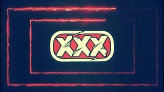 ULIAN BTA (beli tresna adi), album XXX BALI ke 7 , 10-10-23