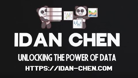 How To Use Thread Synchronization Using Locks  In python - Code Example