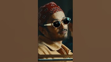 India! Go Hi-FAI with Circle to Search 🔁🔍