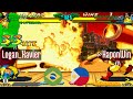 Youtube Thumbnail title