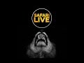 safariLIVE - Sunset Safari - March 4, 2018