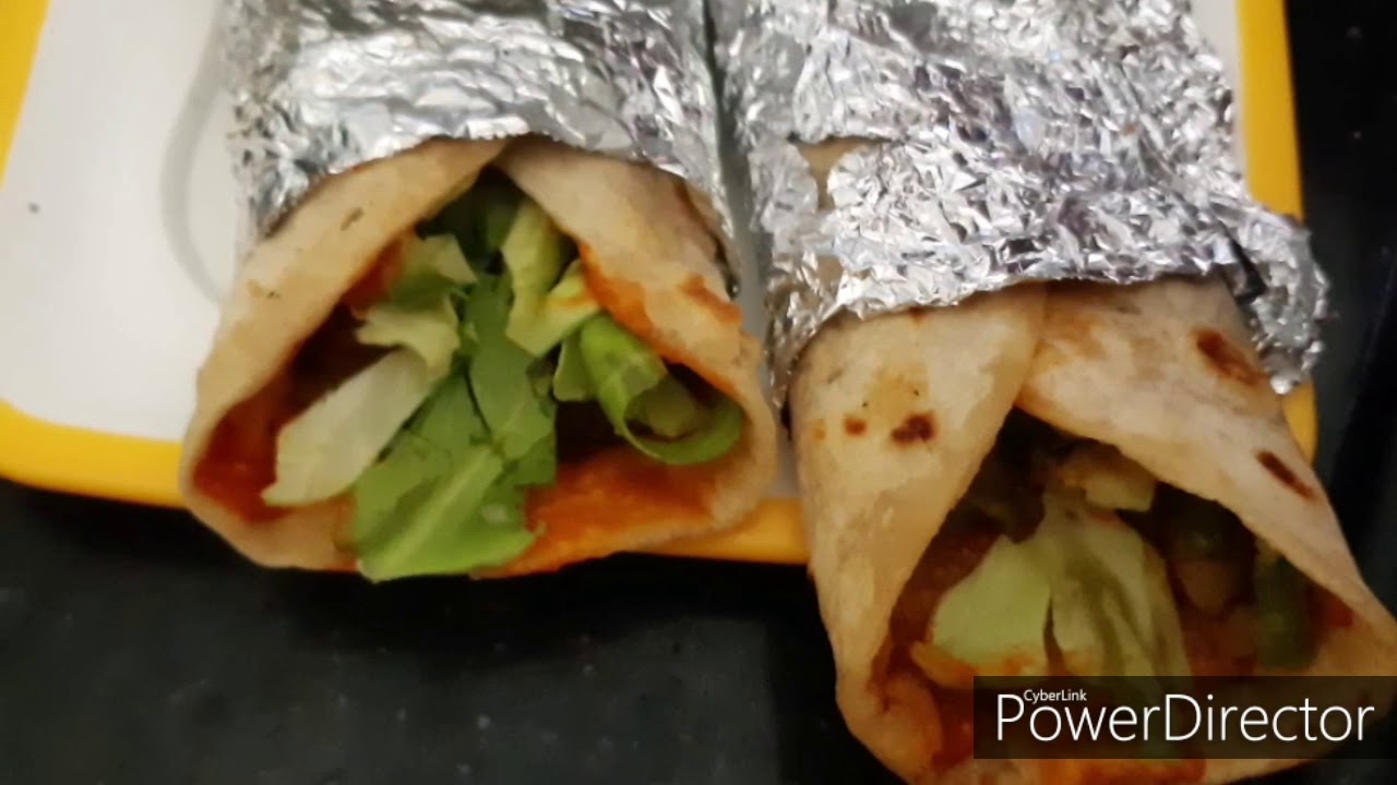 Easy freaky recipe - YouTube