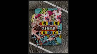 Download Lagu WAYASE DINDA SAYANG (MTXBeatz)-Remix MP3