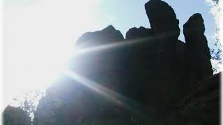 Wonderful Peace
