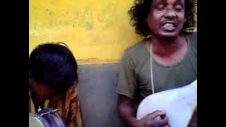 krishno krishno naam