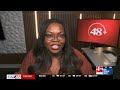 48 NEWS AT 7