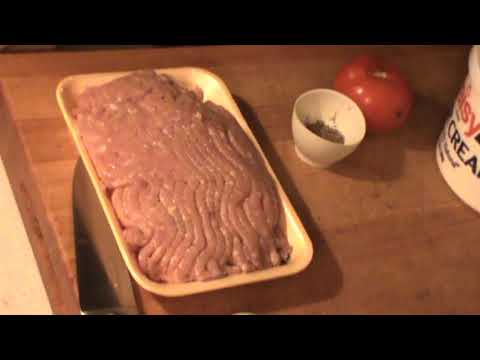 fresh-ground-turkey-recipes---how-to