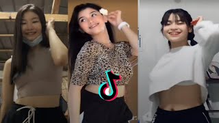 Beautiful Girl Pinay Tiktok Compilation 2021