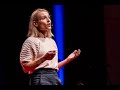 Economia das subscrições: o poder das escolhas irracionais | Sandra Maximiano | TEDxLisboa