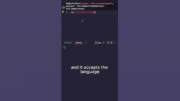 Format Currency the Right Way in Javascript using Intl.NumberFormat #javascript #programming