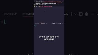 Format Currency the Right Way in Javascript using Intl.NumberFormat #javascript #programming
