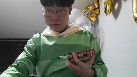 How to draw a chair (Part 3) Remake (New Steve shirt version)