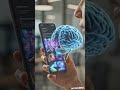Multimodal AI Explained in 60 Seconds 🤯 | Future of AI #shorts #trendingtech