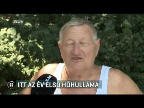 Videó: Hogyan Hűtsük Le A Sört