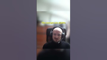 Is Qt better than native technologies?