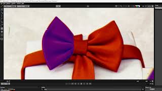SFX Rotoscope Overview