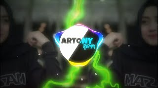 Dj Viral TikTok Terbaru Ku Kira Di Mencintaiku Yang Lagi Viral Di TikTok full Bass 2021