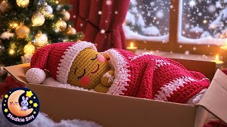 Śpij Mały Pierniczku ✨ Najpiękniejsza Polska Kołysanka na Święta 🌙Słodkie Sny Kołysanki screenshot 4