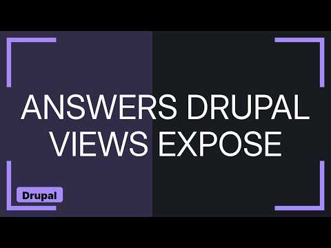 Drupal: How to expose an entity reference field as a filter on a custom entity in Views?